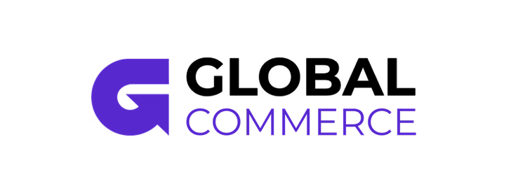 Global Commerce