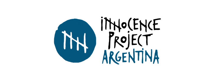 Innocence Project