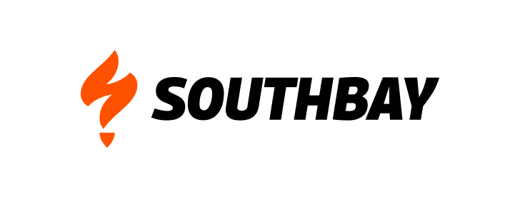 Southbay